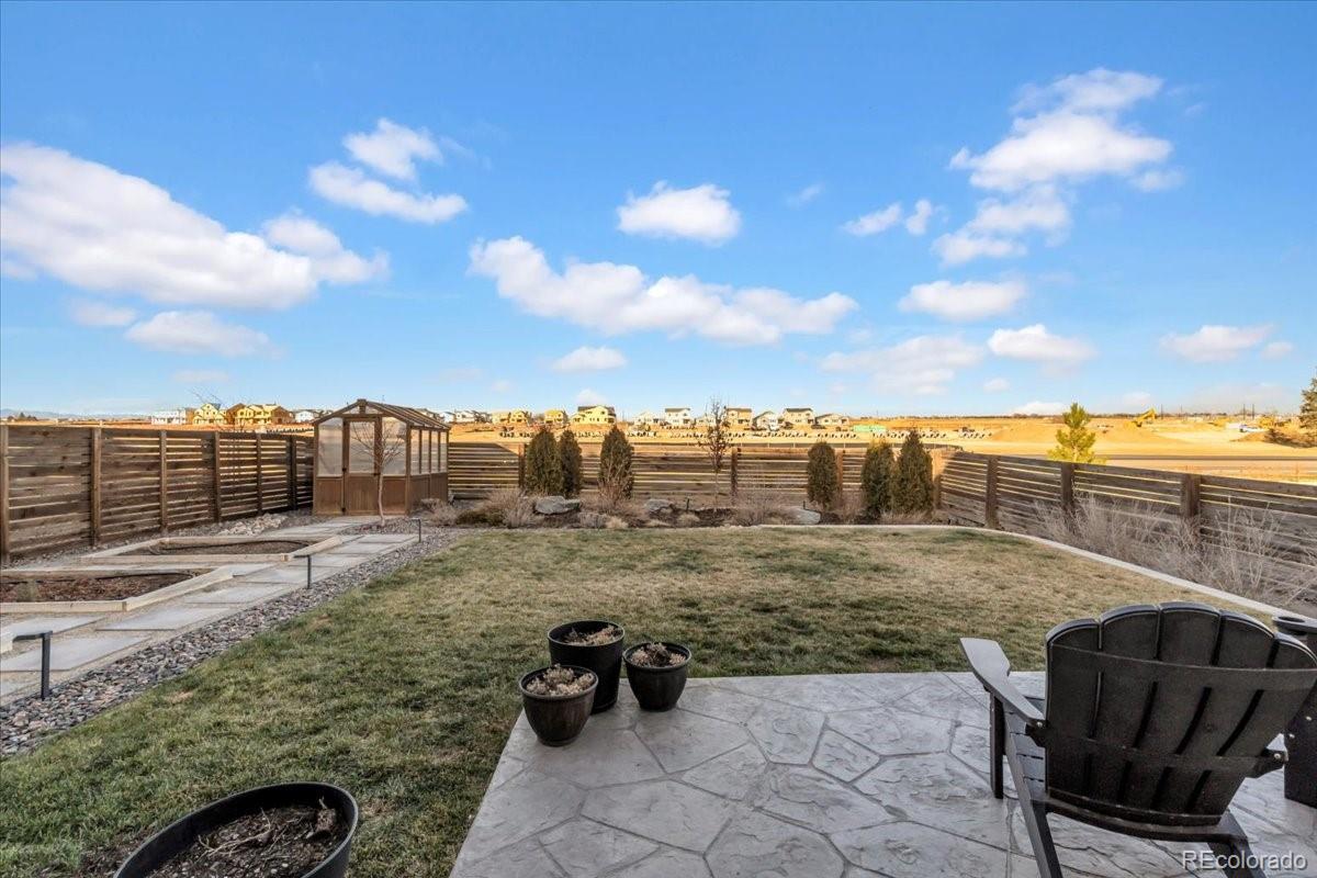 MLS Image #35 for 5453  inland avenue,firestone, Colorado