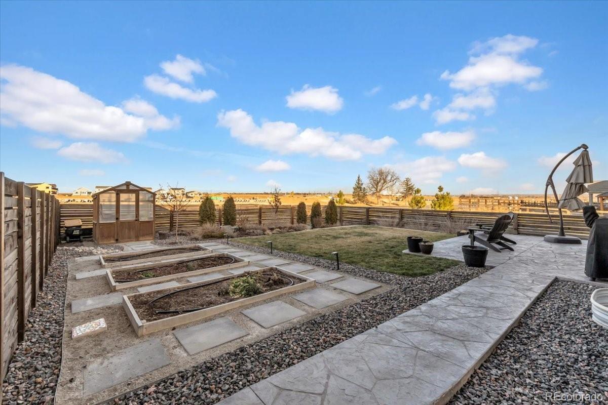 MLS Image #36 for 5453  inland avenue,firestone, Colorado