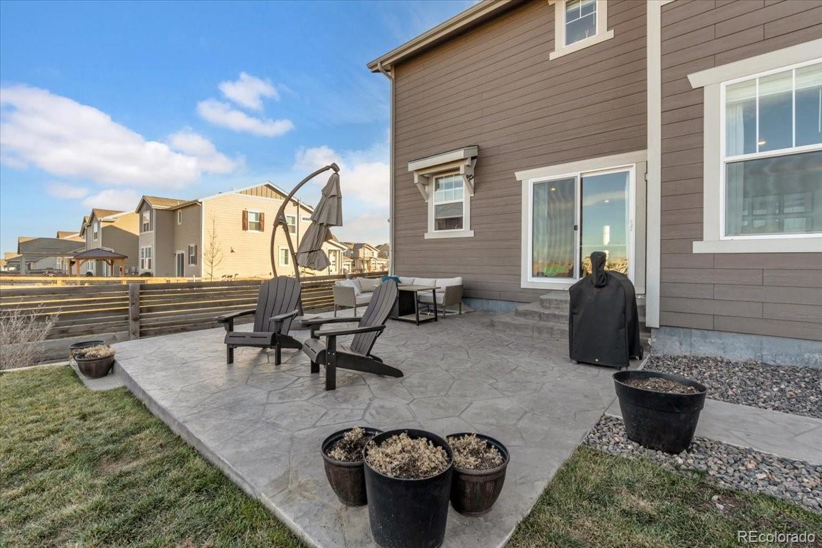MLS Image #37 for 5453  inland avenue,firestone, Colorado