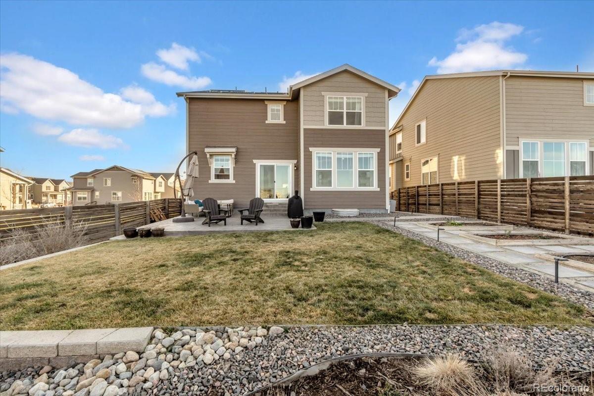 MLS Image #38 for 5453  inland avenue,firestone, Colorado