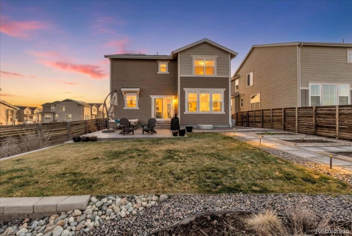 MLS Image #39 for 5453  inland avenue,firestone, Colorado