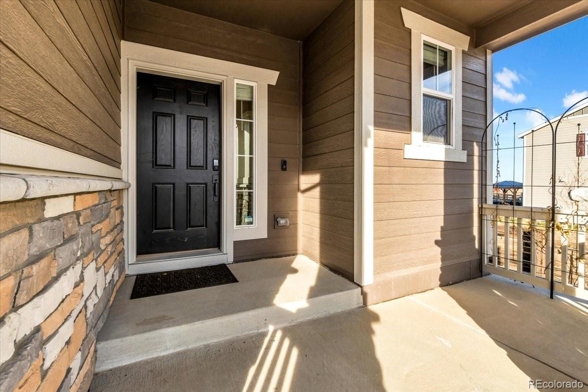 MLS Image #4 for 5453  inland avenue,firestone, Colorado