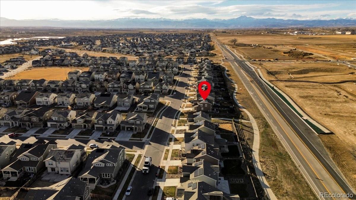 MLS Image #40 for 5453  inland avenue,firestone, Colorado