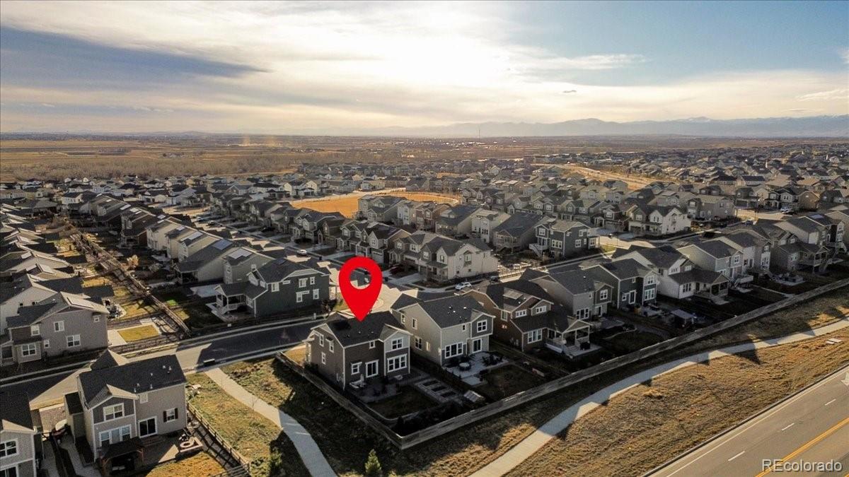 MLS Image #42 for 5453  inland avenue,firestone, Colorado