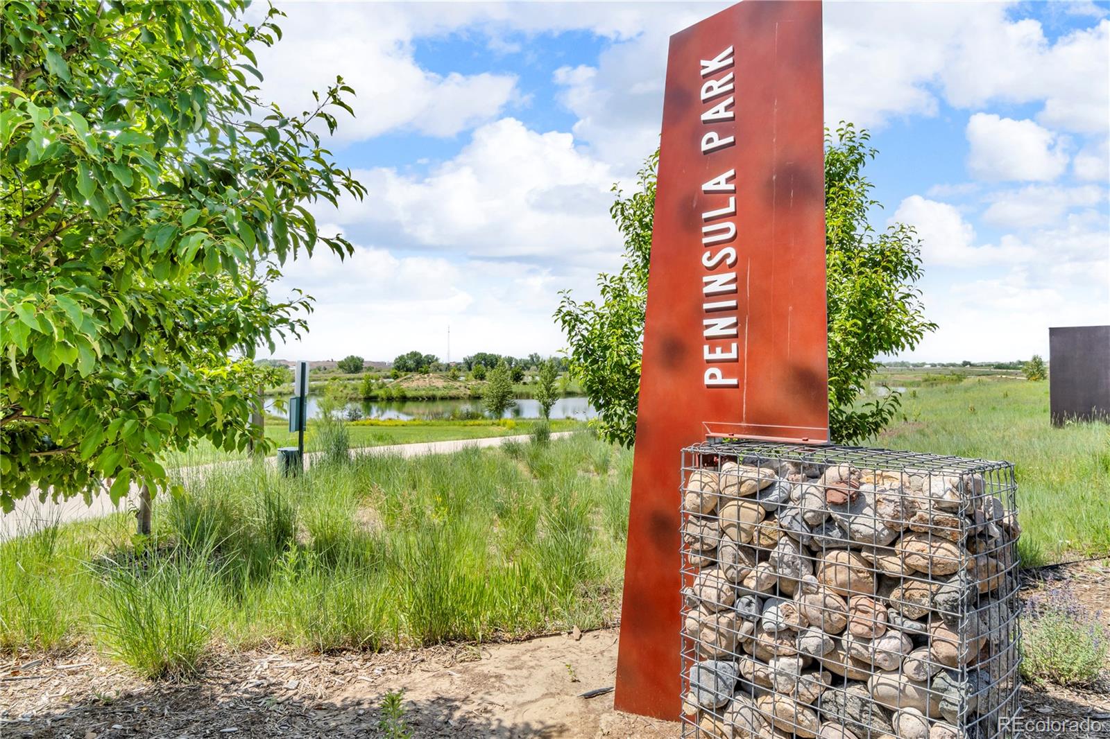 MLS Image #45 for 5453  inland avenue,firestone, Colorado