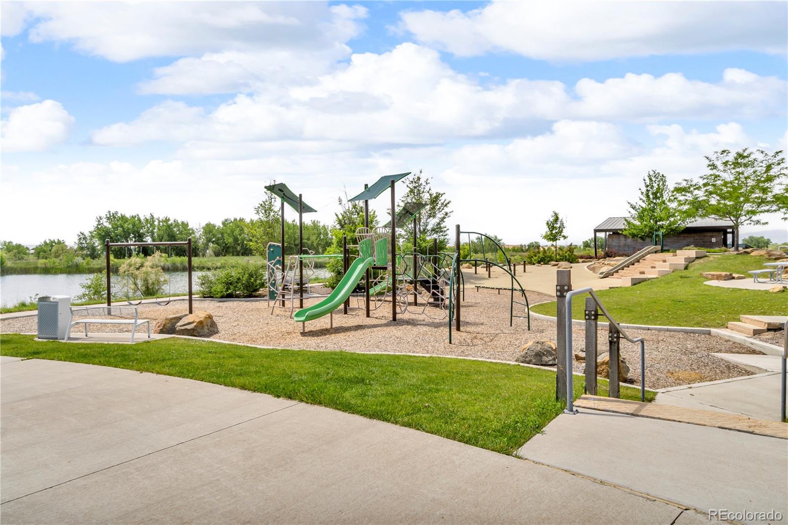 MLS Image #46 for 5453  inland avenue,firestone, Colorado