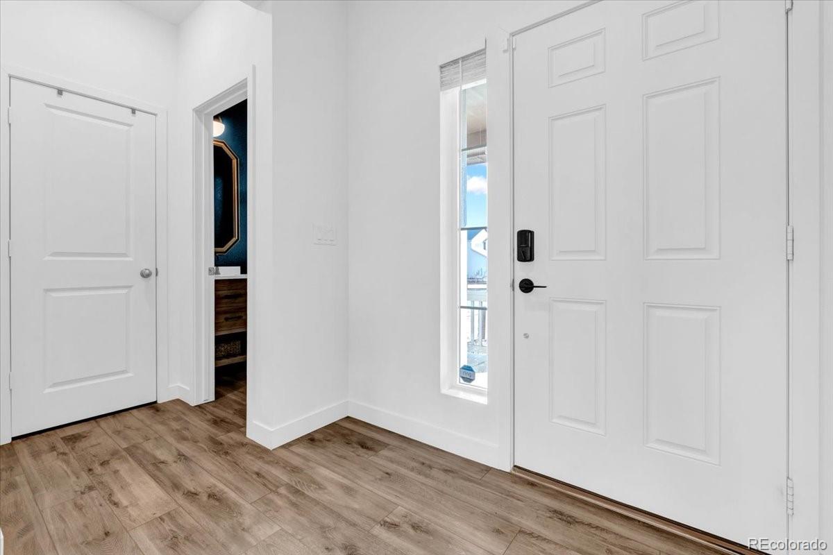 MLS Image #5 for 5453  inland avenue,firestone, Colorado