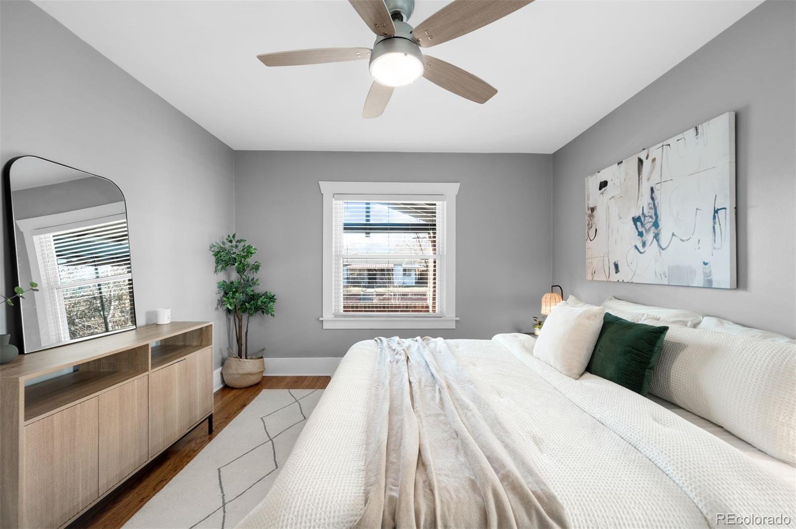 MLS Image #11 for 4580  clay street,denver, Colorado