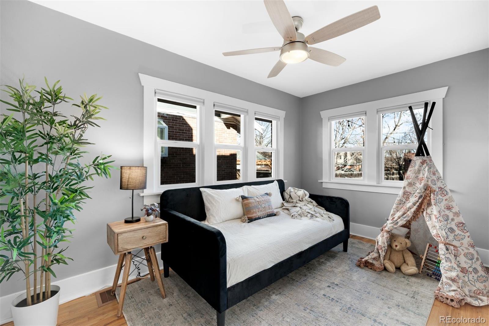 MLS Image #12 for 4580  clay street,denver, Colorado