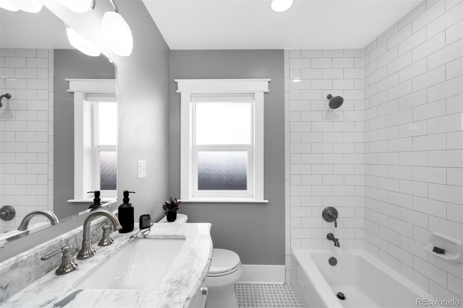 MLS Image #13 for 4580  clay street,denver, Colorado