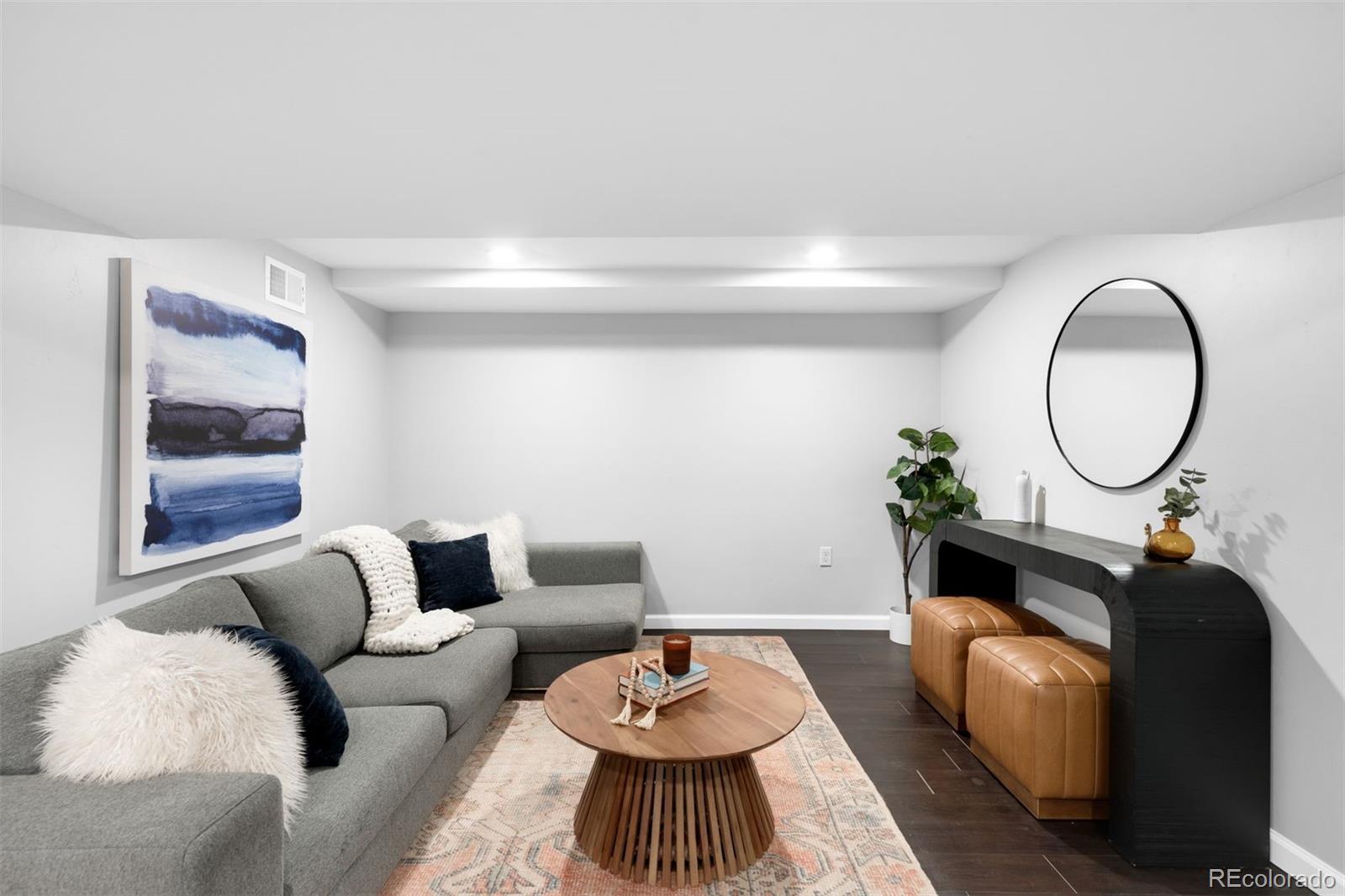 MLS Image #14 for 4580  clay street,denver, Colorado