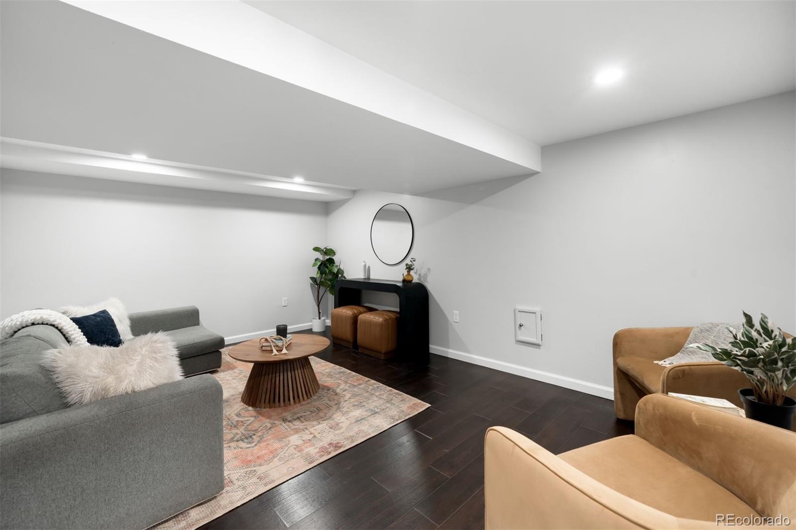 MLS Image #15 for 4580  clay street,denver, Colorado