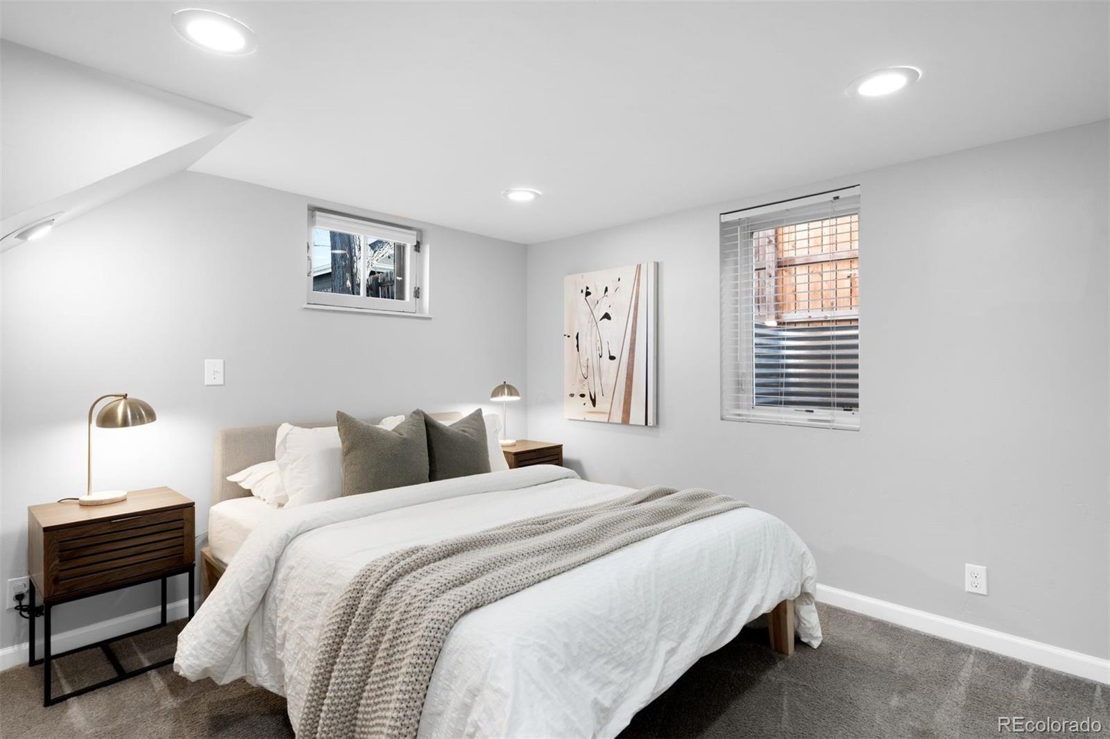 MLS Image #17 for 4580  clay street,denver, Colorado