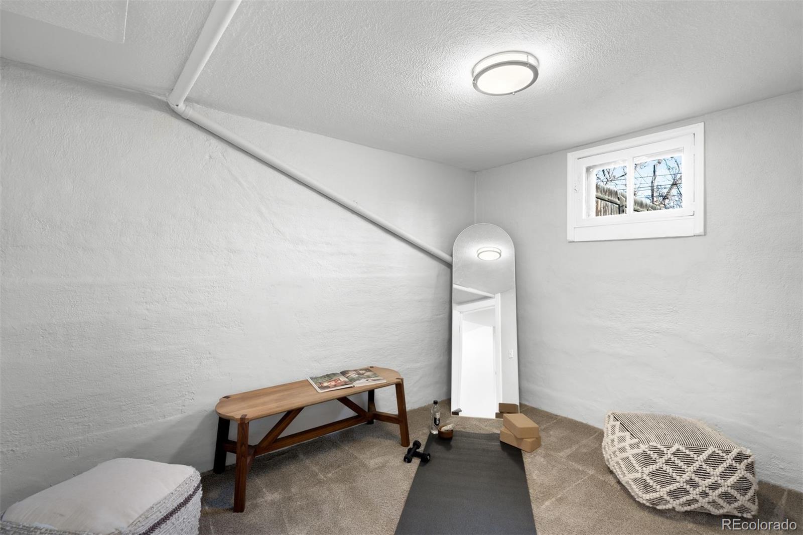 MLS Image #19 for 4580  clay street,denver, Colorado