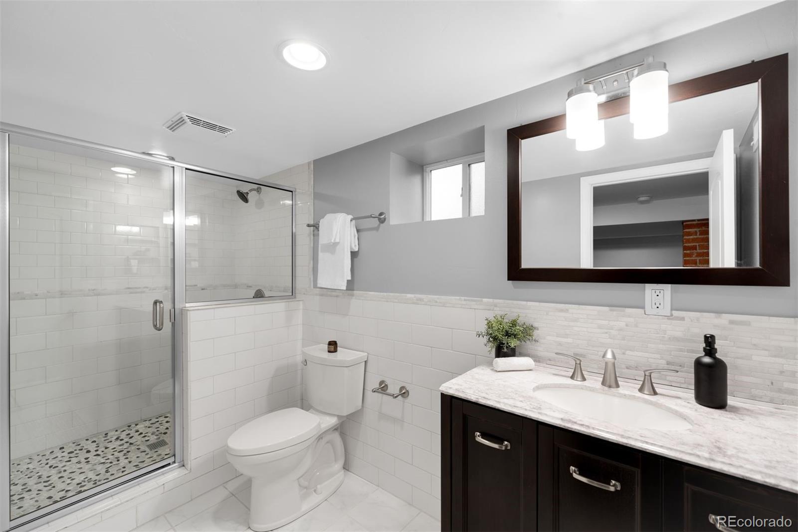 MLS Image #20 for 4580  clay street,denver, Colorado
