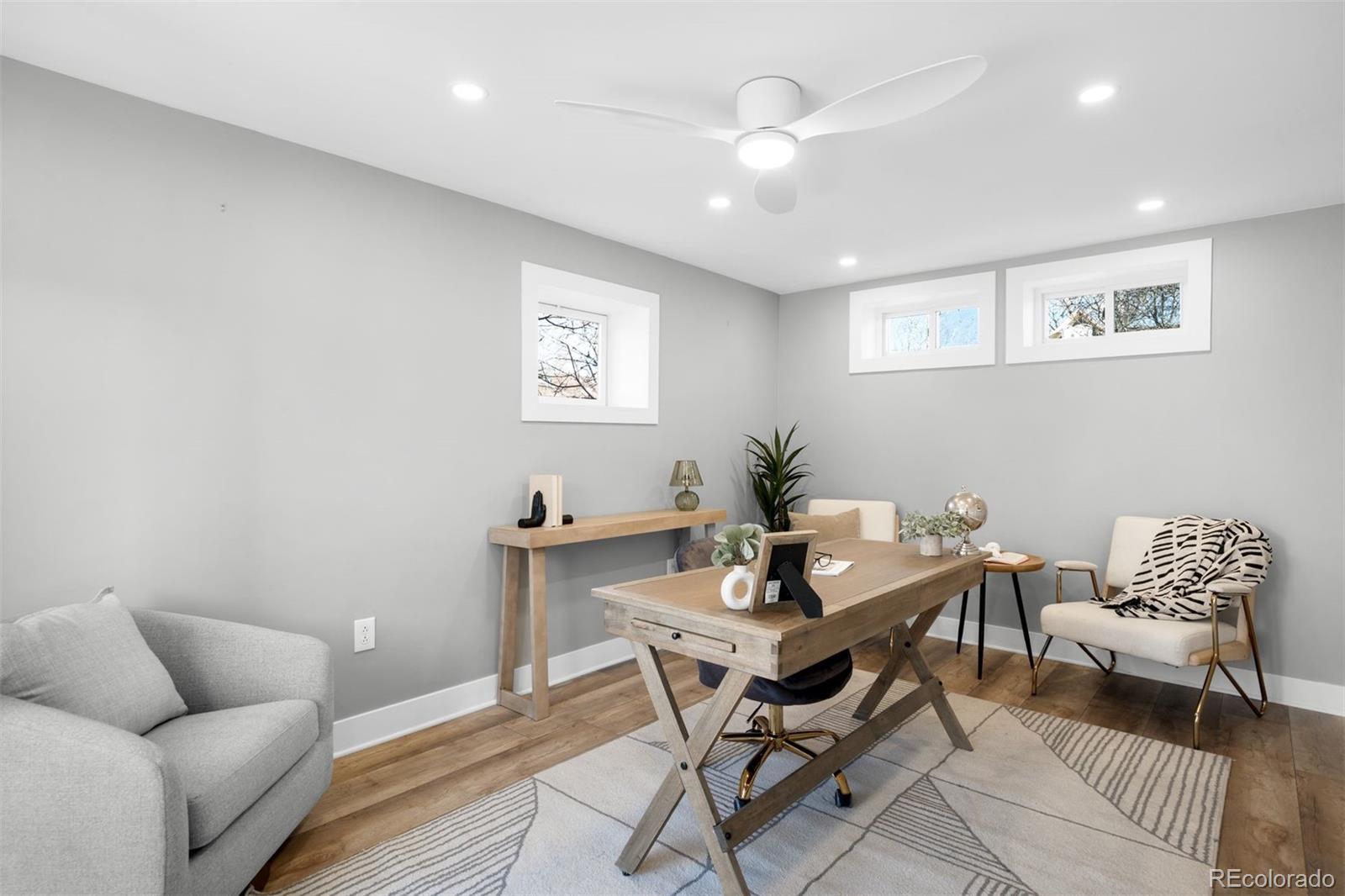 MLS Image #22 for 4580  clay street,denver, Colorado