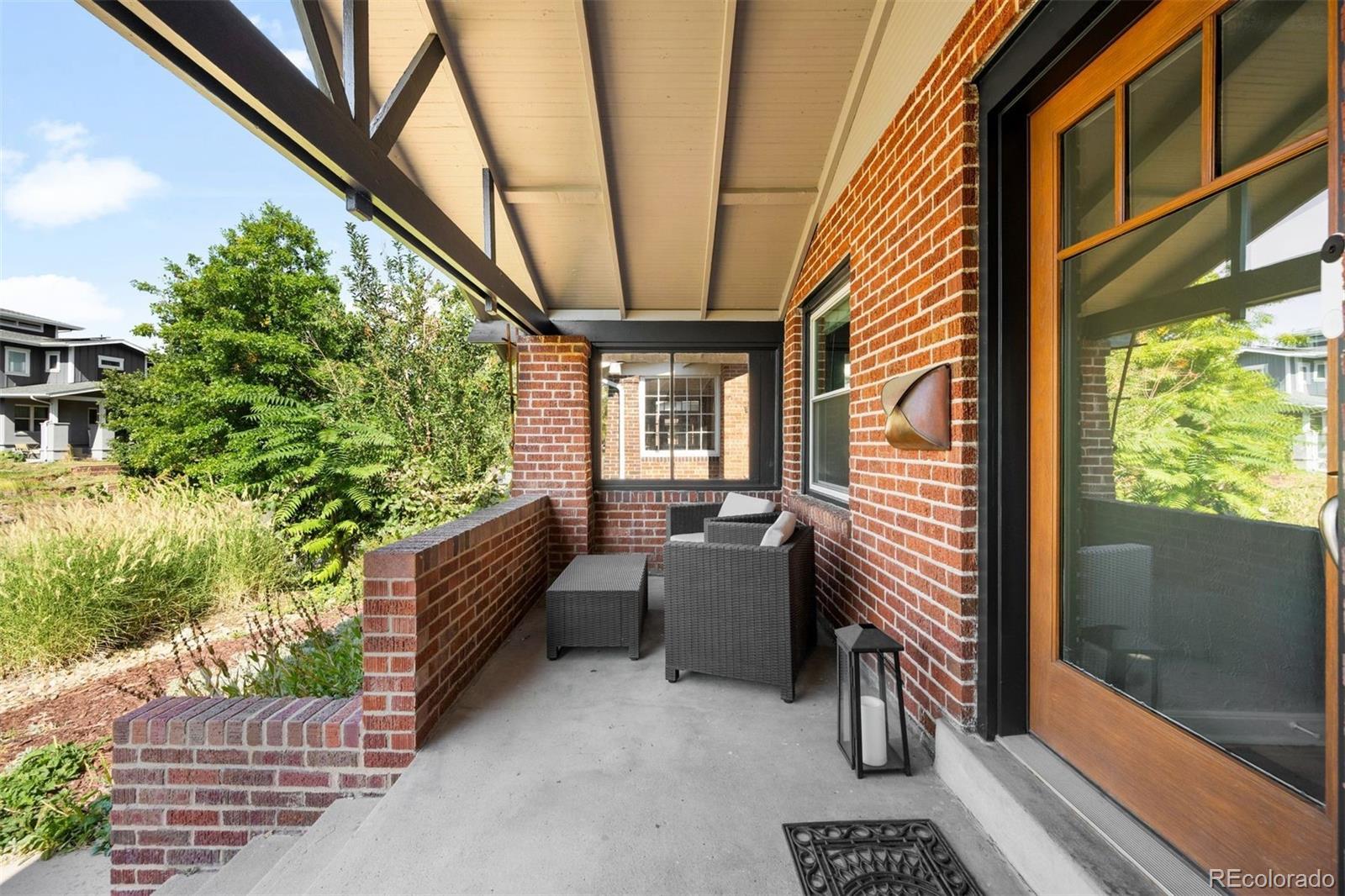 MLS Image #29 for 4580  clay street,denver, Colorado