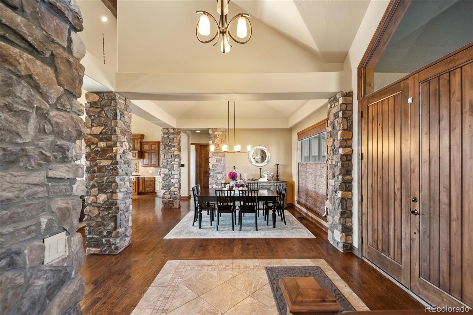 MLS Image #12 for 9346  hidden pines court,parker, Colorado