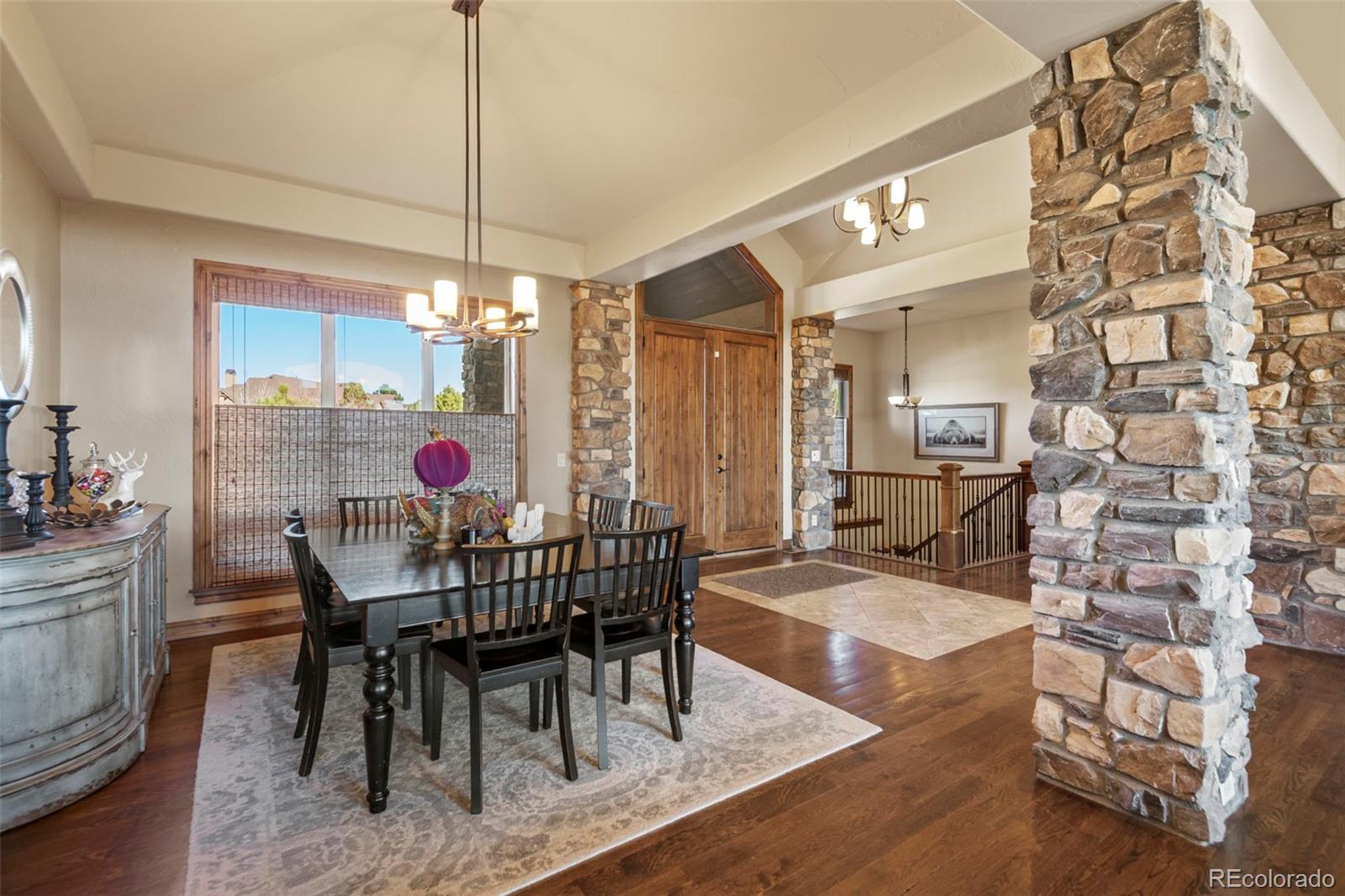 MLS Image #13 for 9346  hidden pines court,parker, Colorado