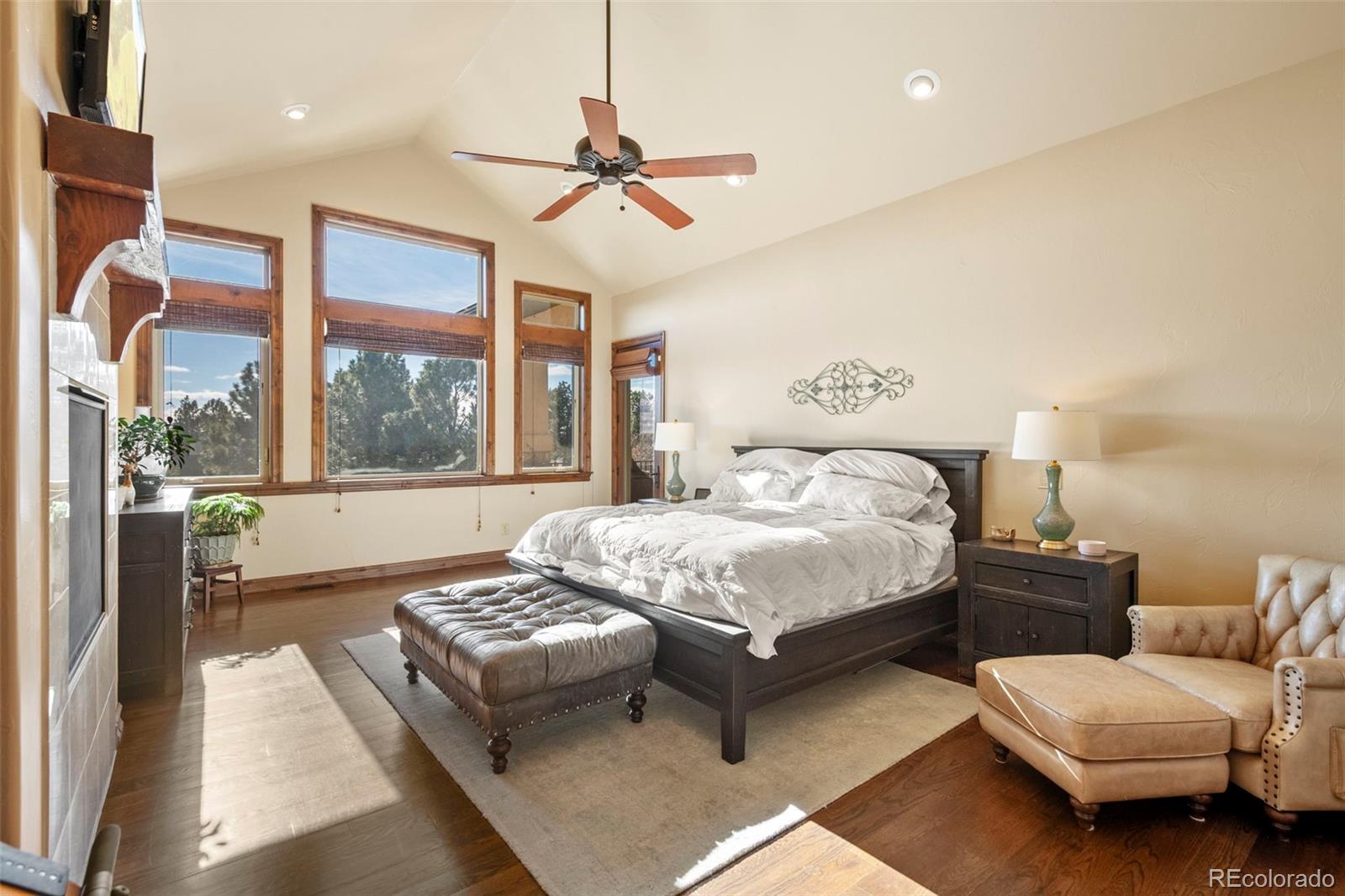 MLS Image #25 for 9346  hidden pines court,parker, Colorado
