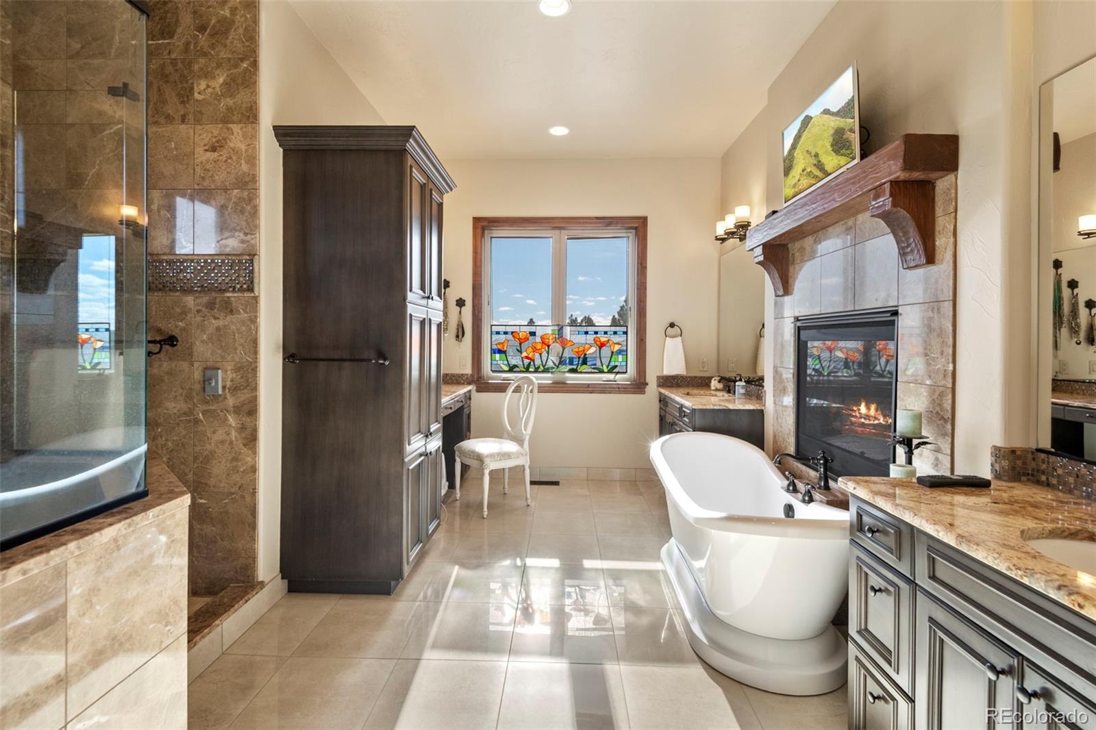 MLS Image #26 for 9346  hidden pines court,parker, Colorado