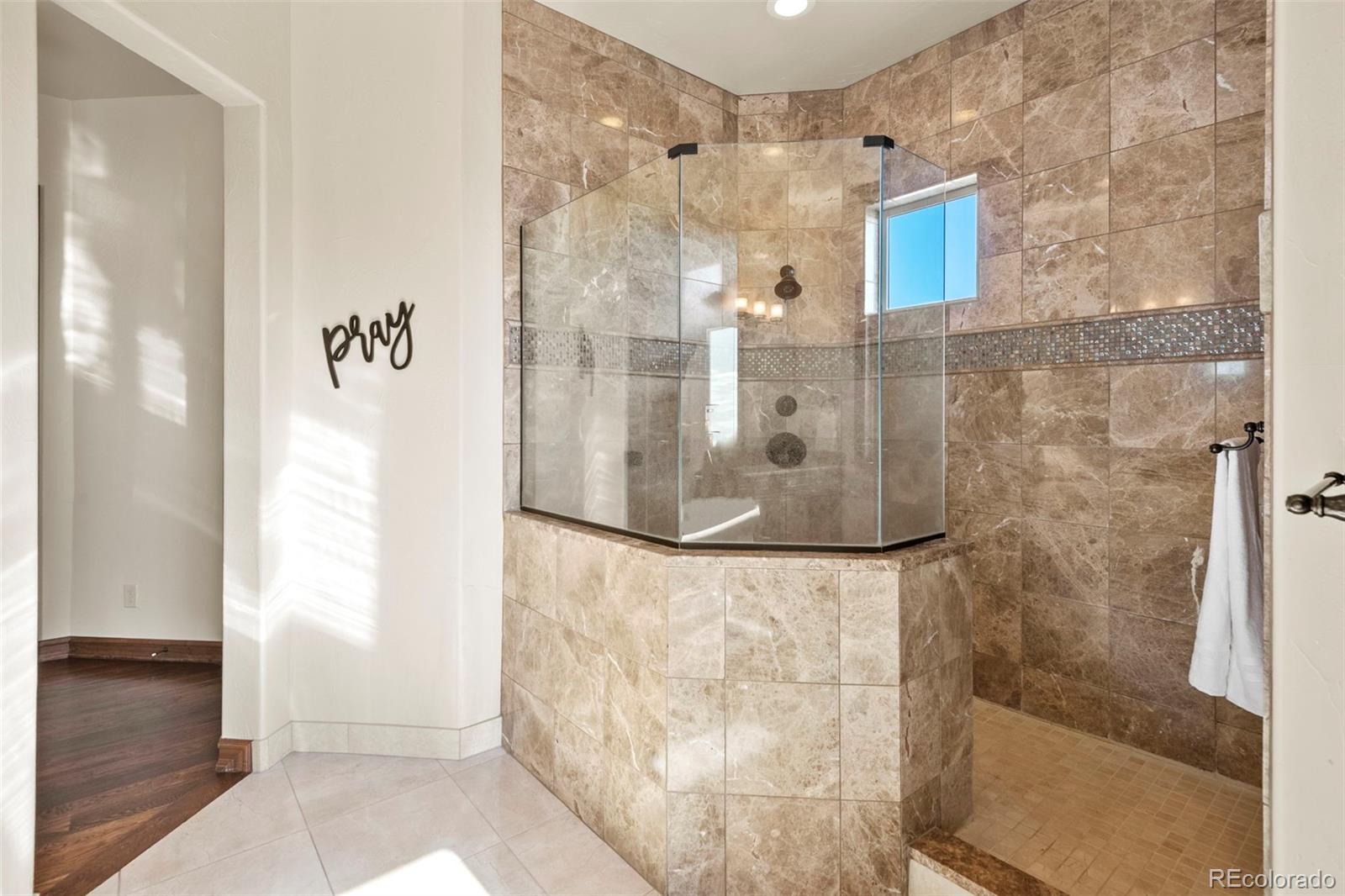 MLS Image #29 for 9346  hidden pines court,parker, Colorado