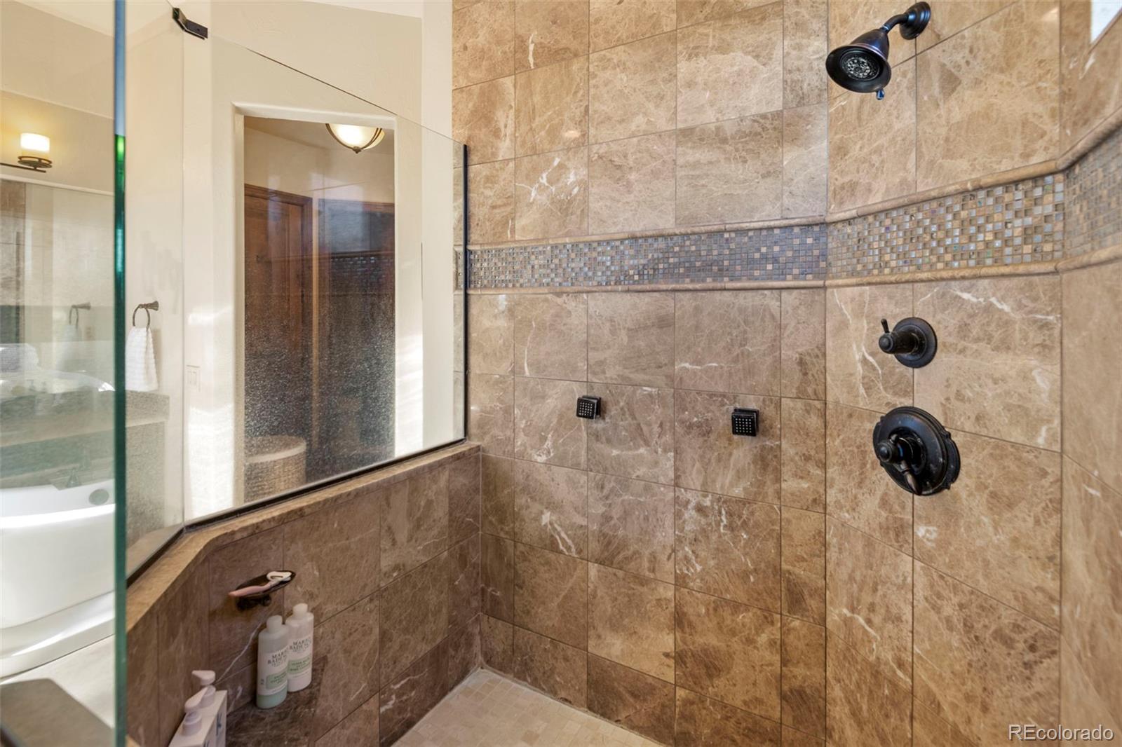 MLS Image #30 for 9346  hidden pines court,parker, Colorado