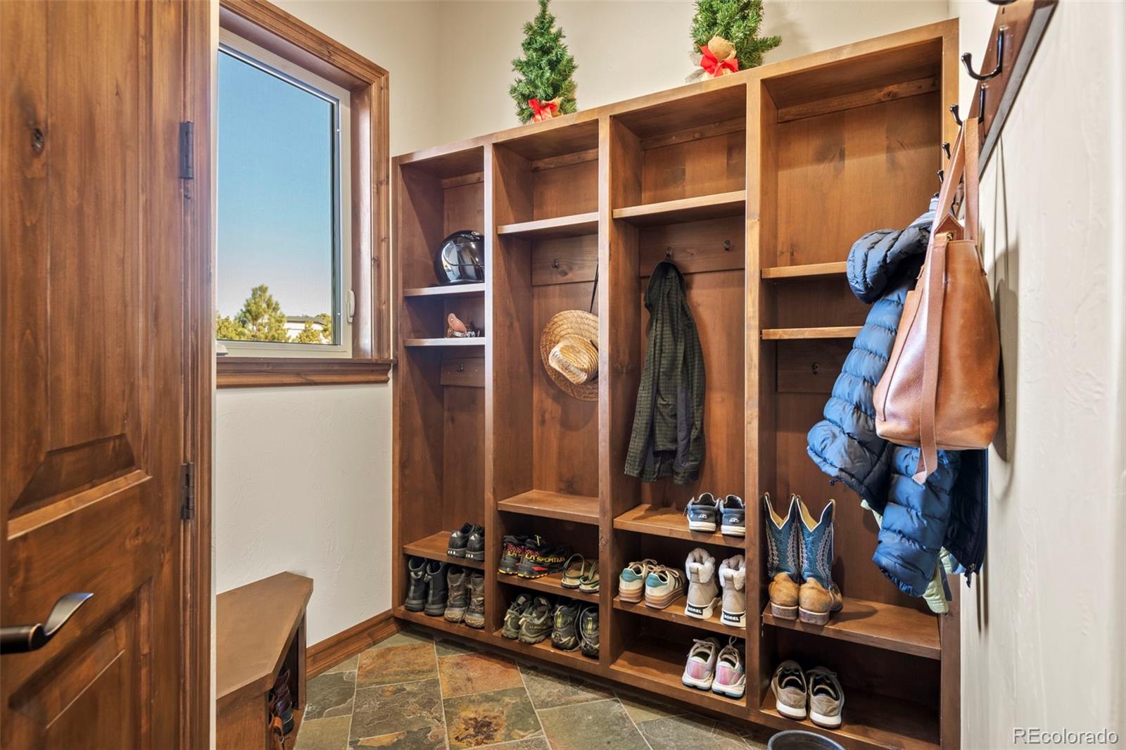 MLS Image #32 for 9346  hidden pines court,parker, Colorado