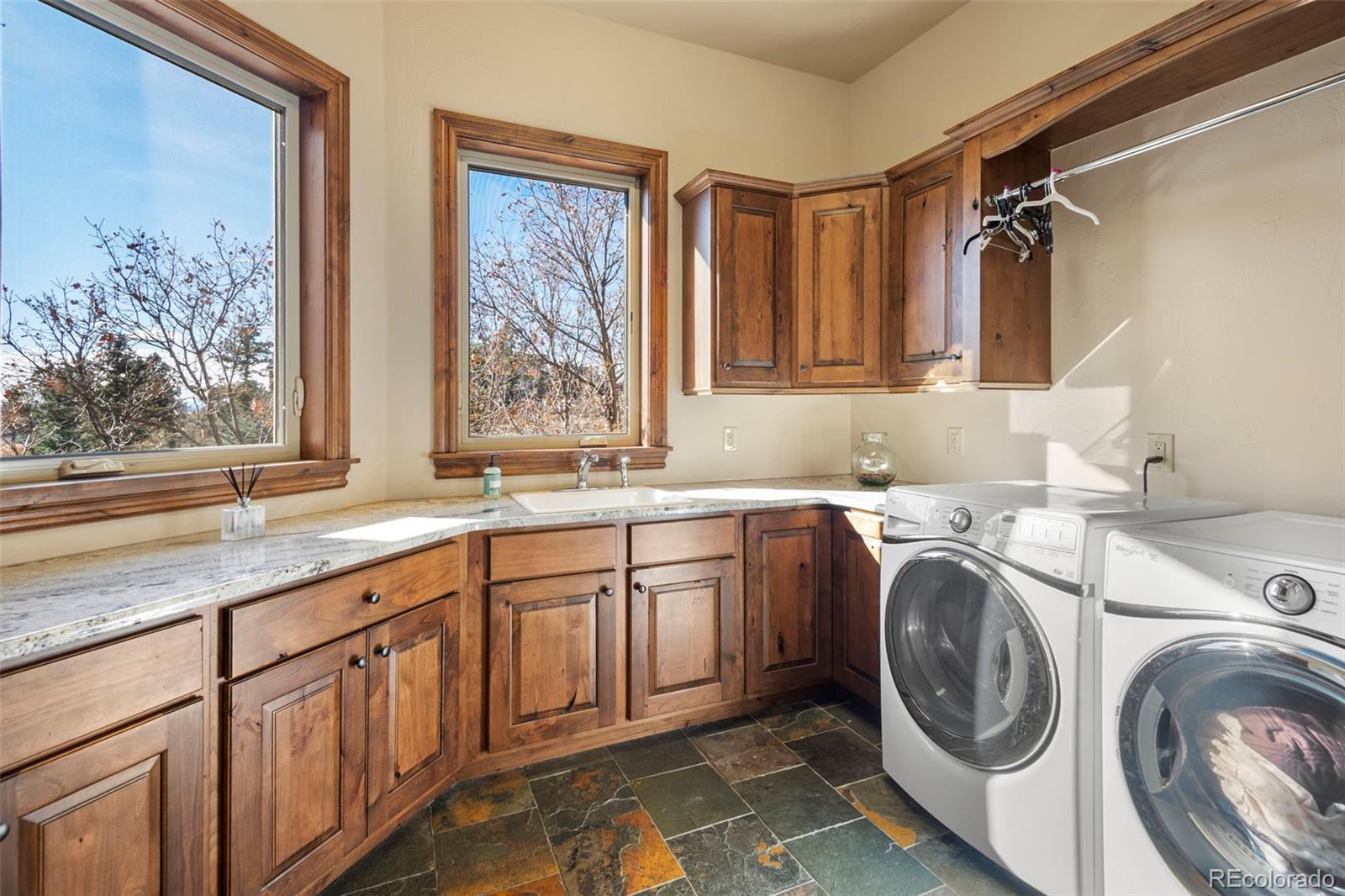 MLS Image #33 for 9346  hidden pines court,parker, Colorado