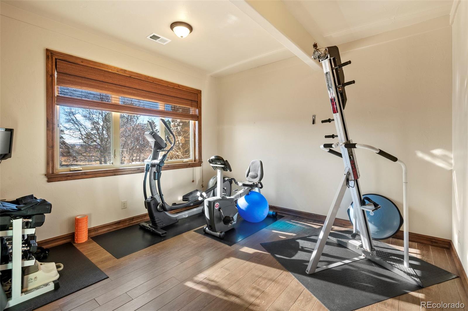 MLS Image #40 for 9346  hidden pines court,parker, Colorado