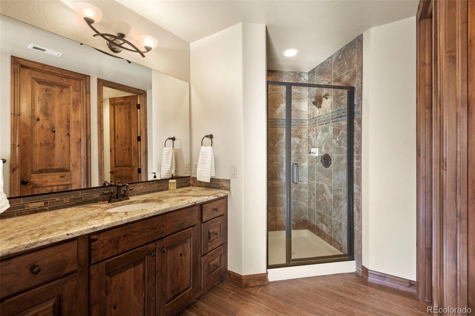 MLS Image #41 for 9346  hidden pines court,parker, Colorado