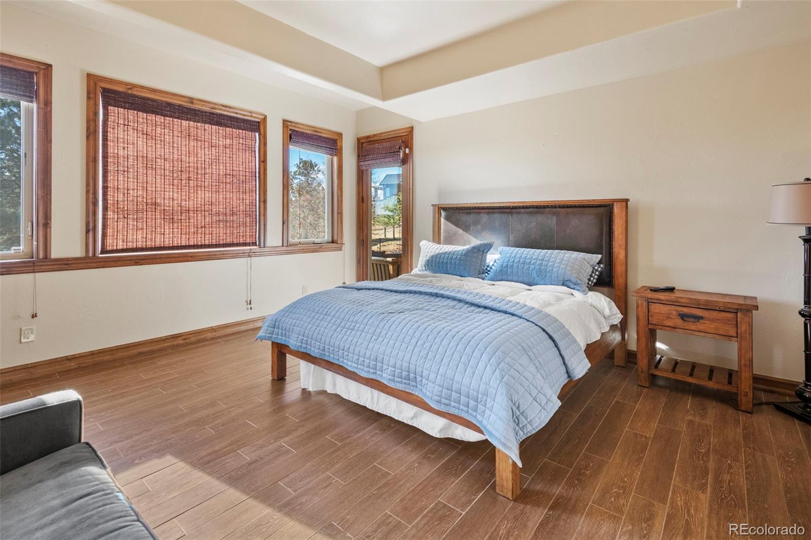 MLS Image #42 for 9346  hidden pines court,parker, Colorado