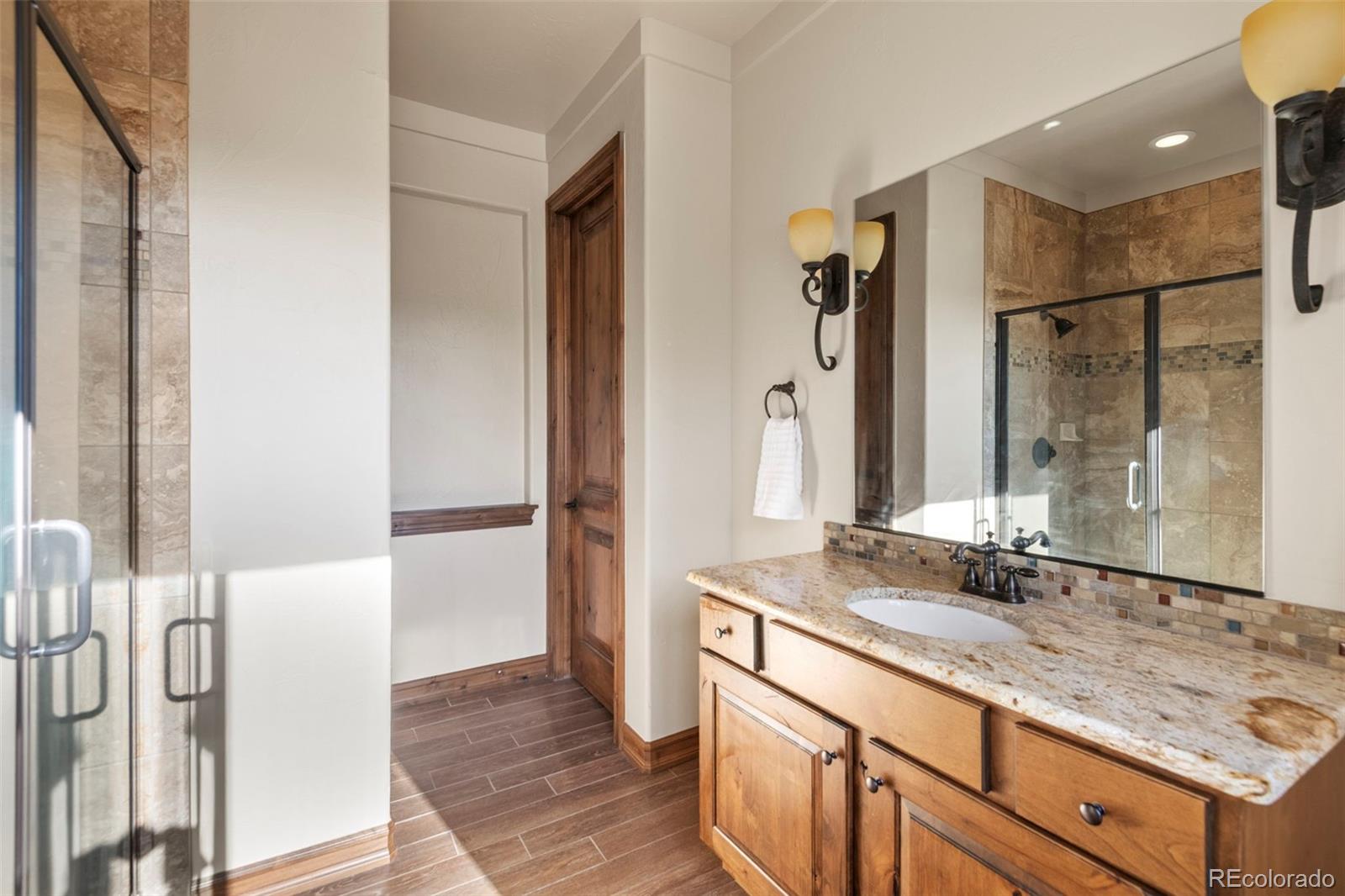 MLS Image #44 for 9346  hidden pines court,parker, Colorado