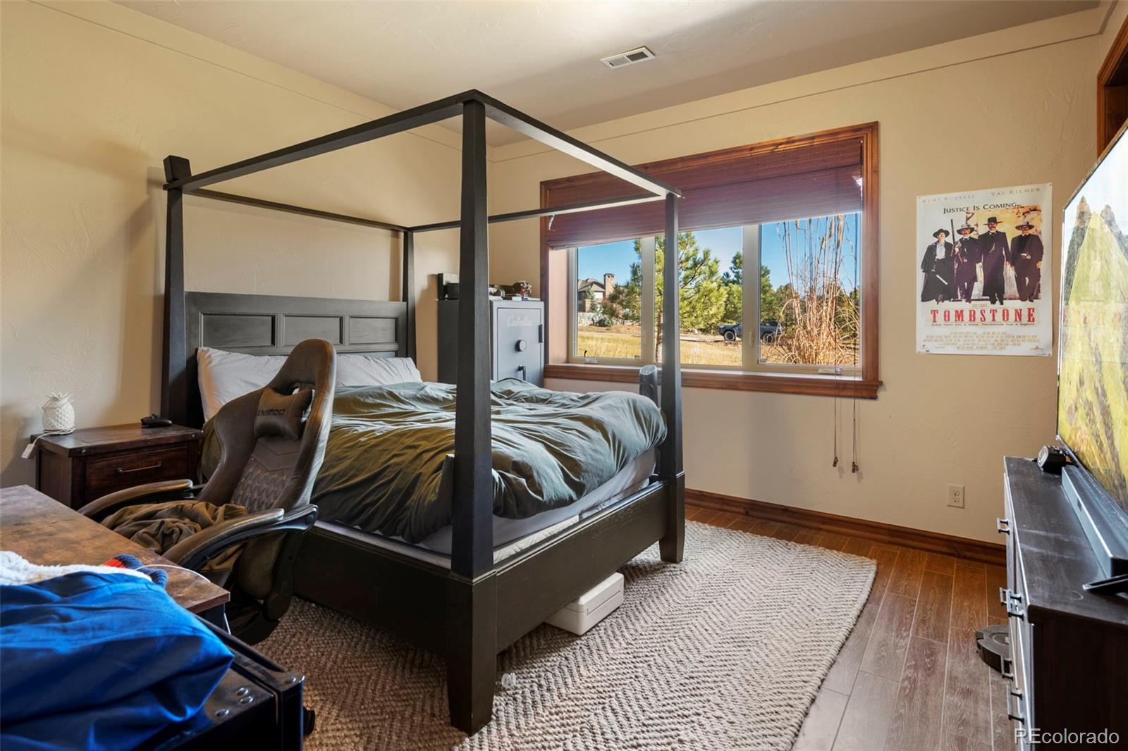 MLS Image #45 for 9346  hidden pines court,parker, Colorado