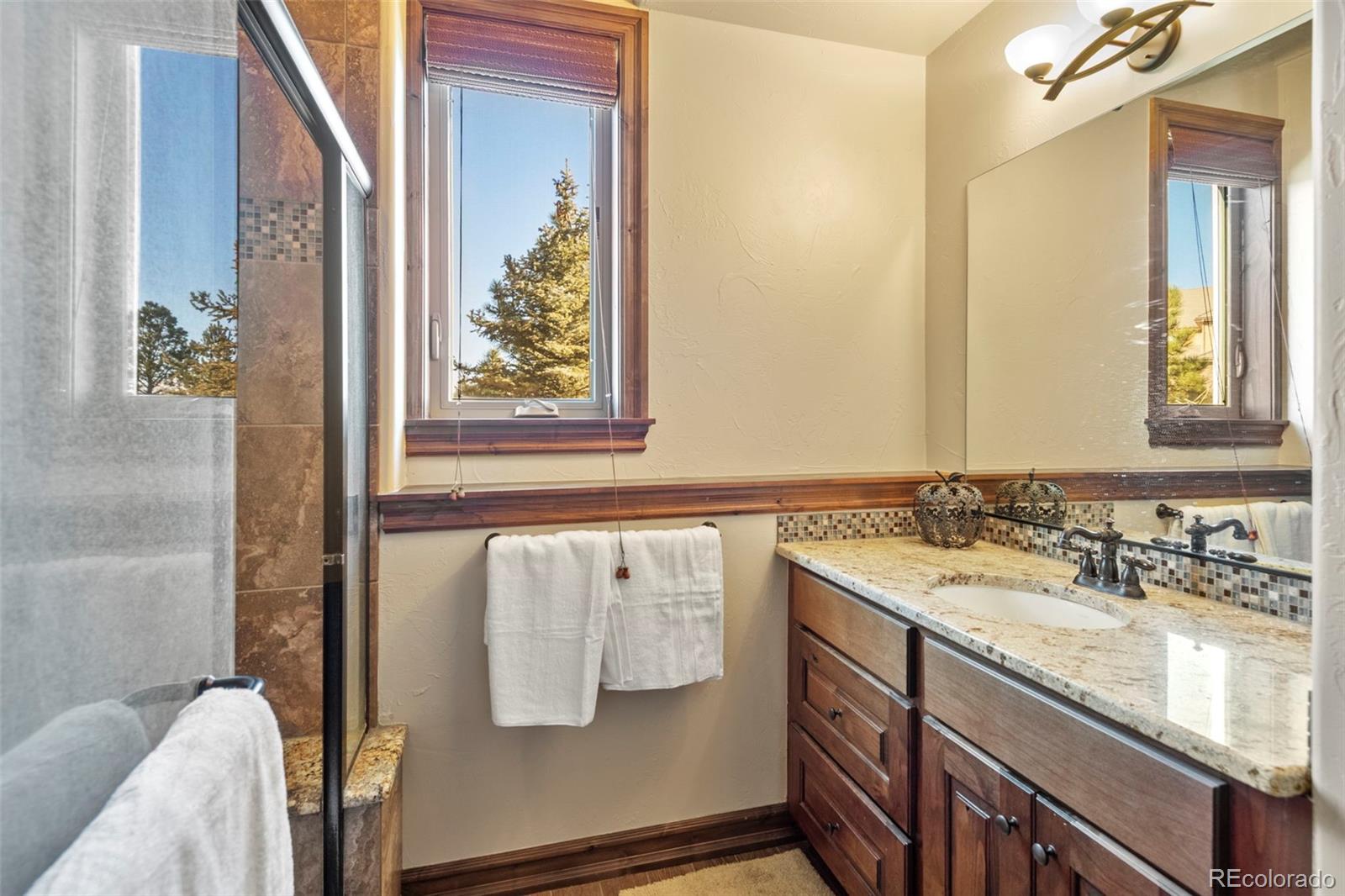 MLS Image #46 for 9346  hidden pines court,parker, Colorado