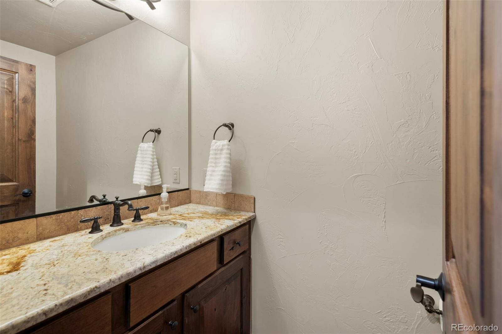 MLS Image #47 for 9346  hidden pines court,parker, Colorado
