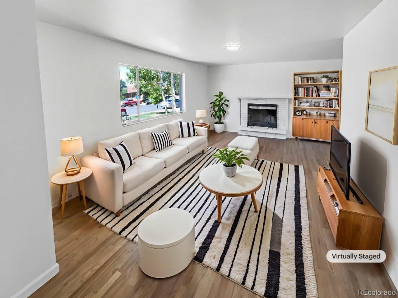 MLS Image #1 for 622  dawson street,aurora, Colorado