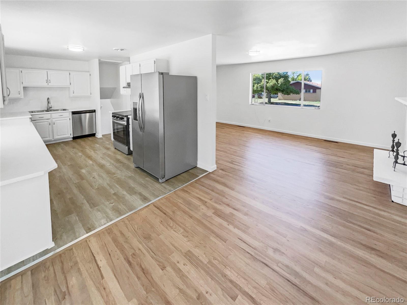 MLS Image #12 for 622  dawson street,aurora, Colorado