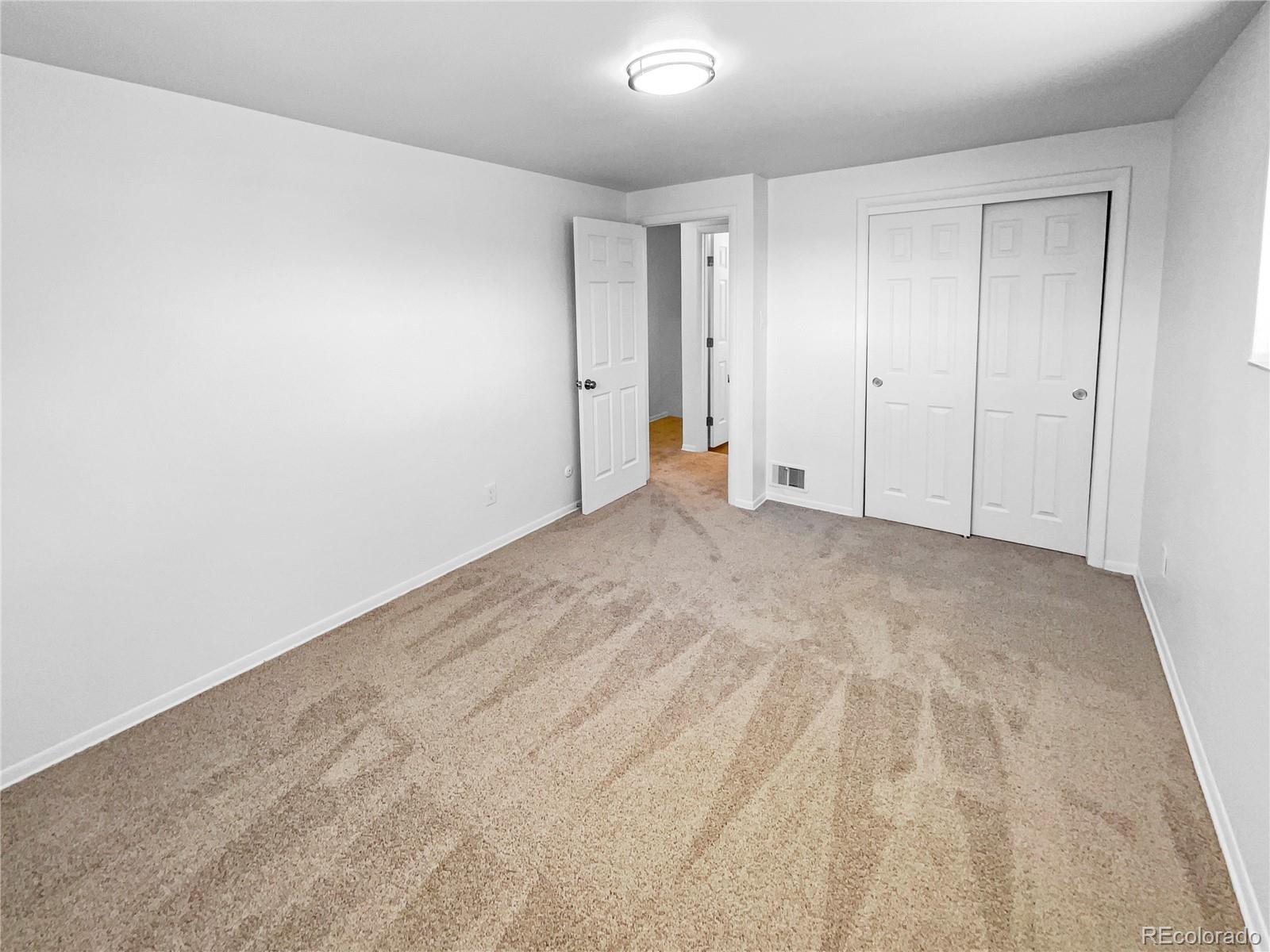 MLS Image #15 for 622  dawson street,aurora, Colorado
