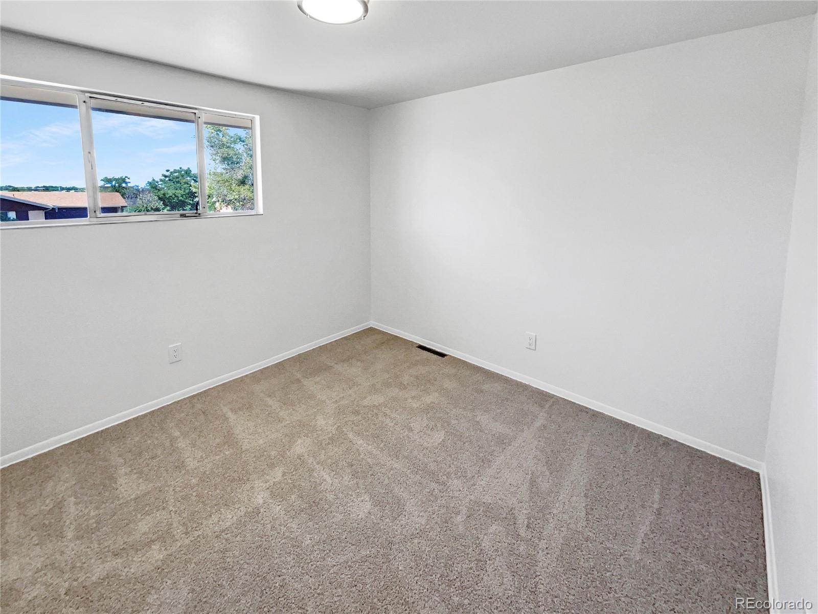 MLS Image #16 for 622  dawson street,aurora, Colorado