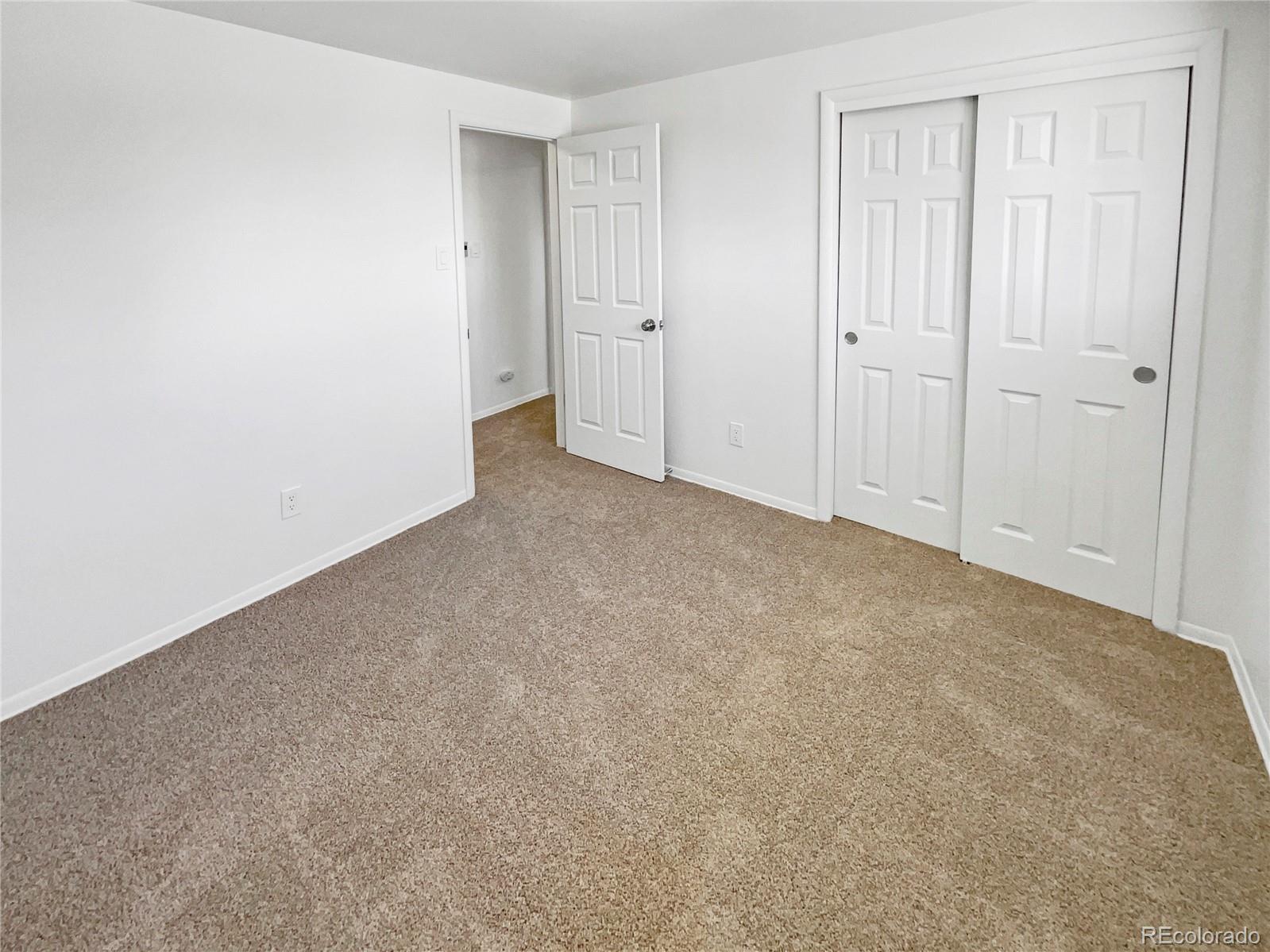 MLS Image #17 for 622  dawson street,aurora, Colorado