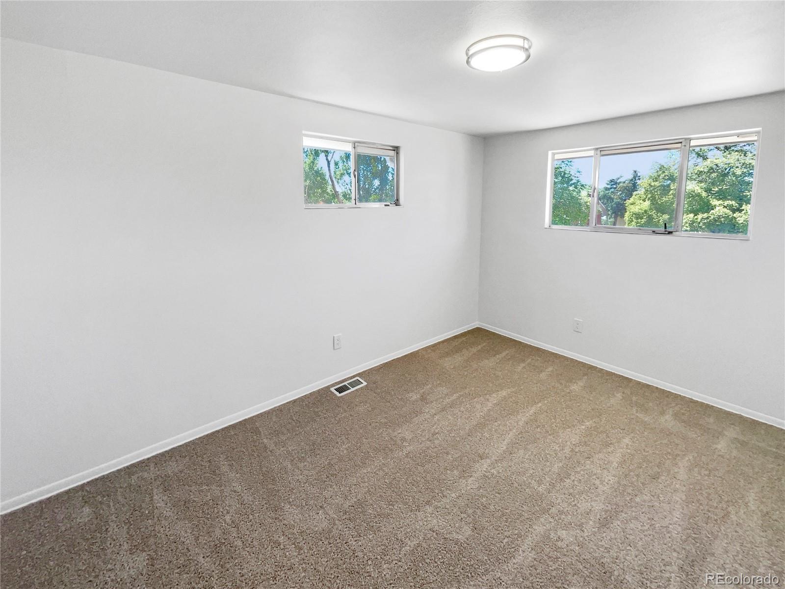 MLS Image #18 for 622  dawson street,aurora, Colorado
