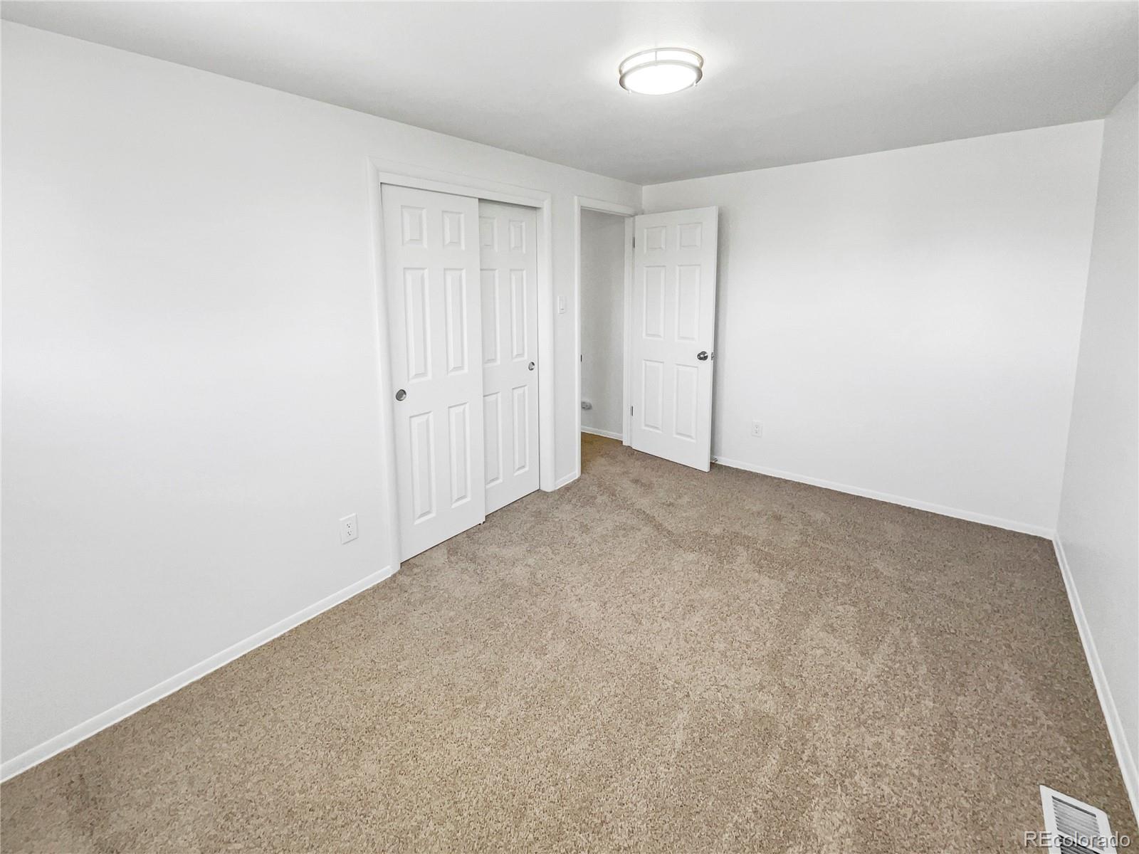 MLS Image #19 for 622  dawson street,aurora, Colorado