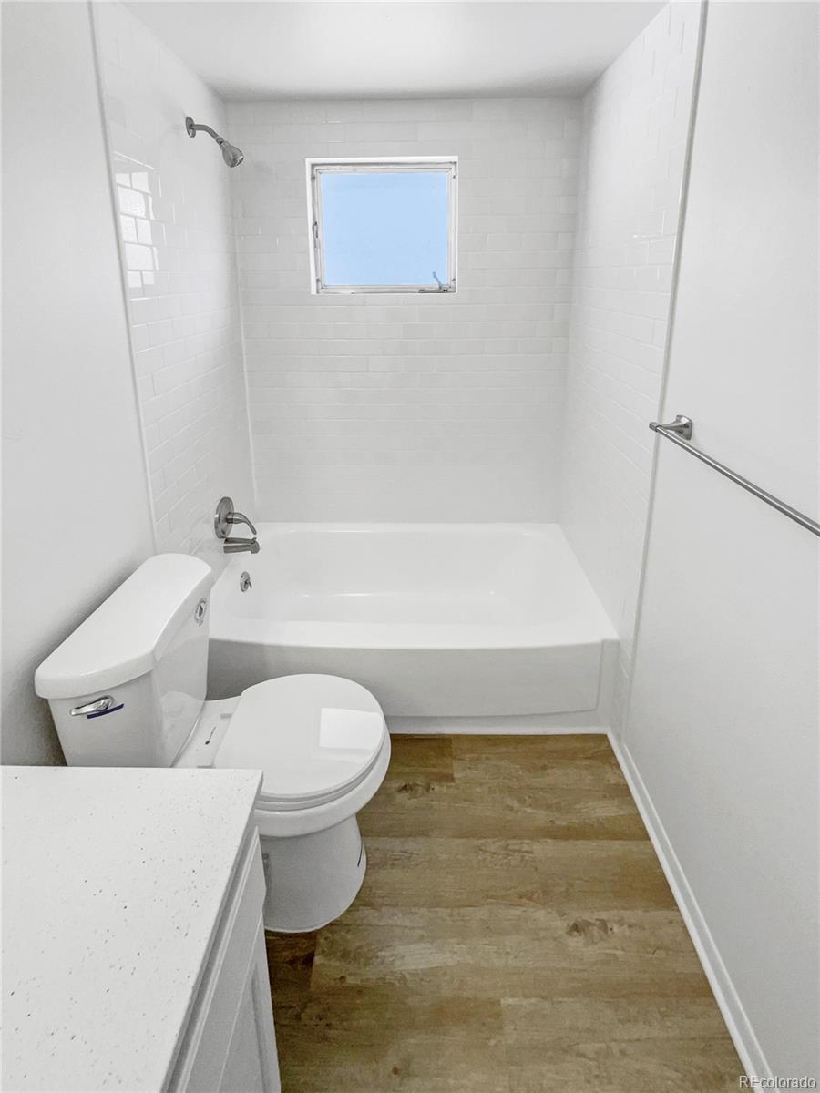 MLS Image #20 for 622  dawson street,aurora, Colorado