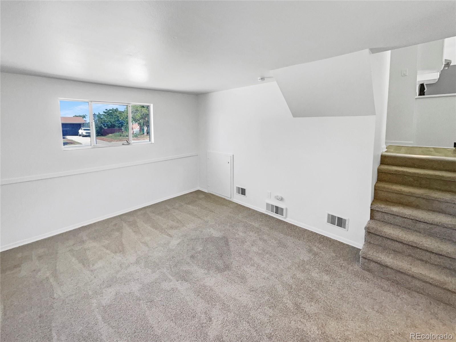 MLS Image #21 for 622  dawson street,aurora, Colorado