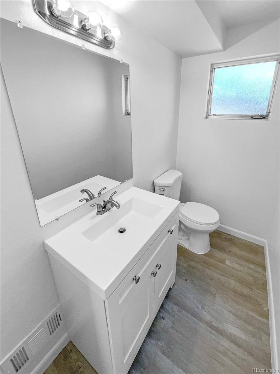 MLS Image #22 for 622  dawson street,aurora, Colorado