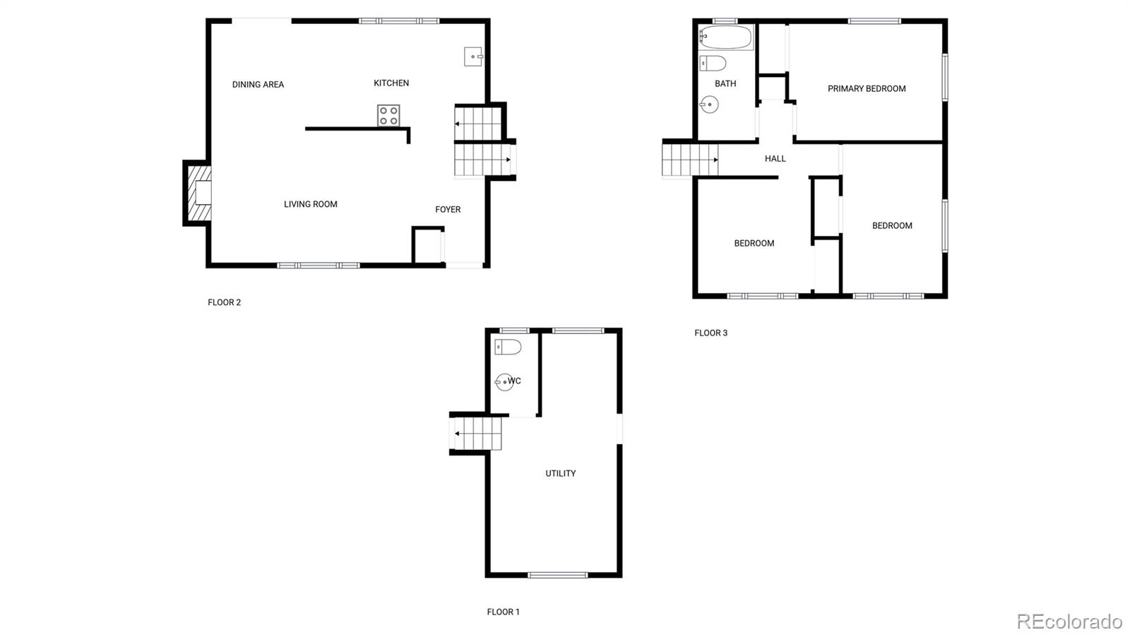 MLS Image #23 for 622  dawson street,aurora, Colorado