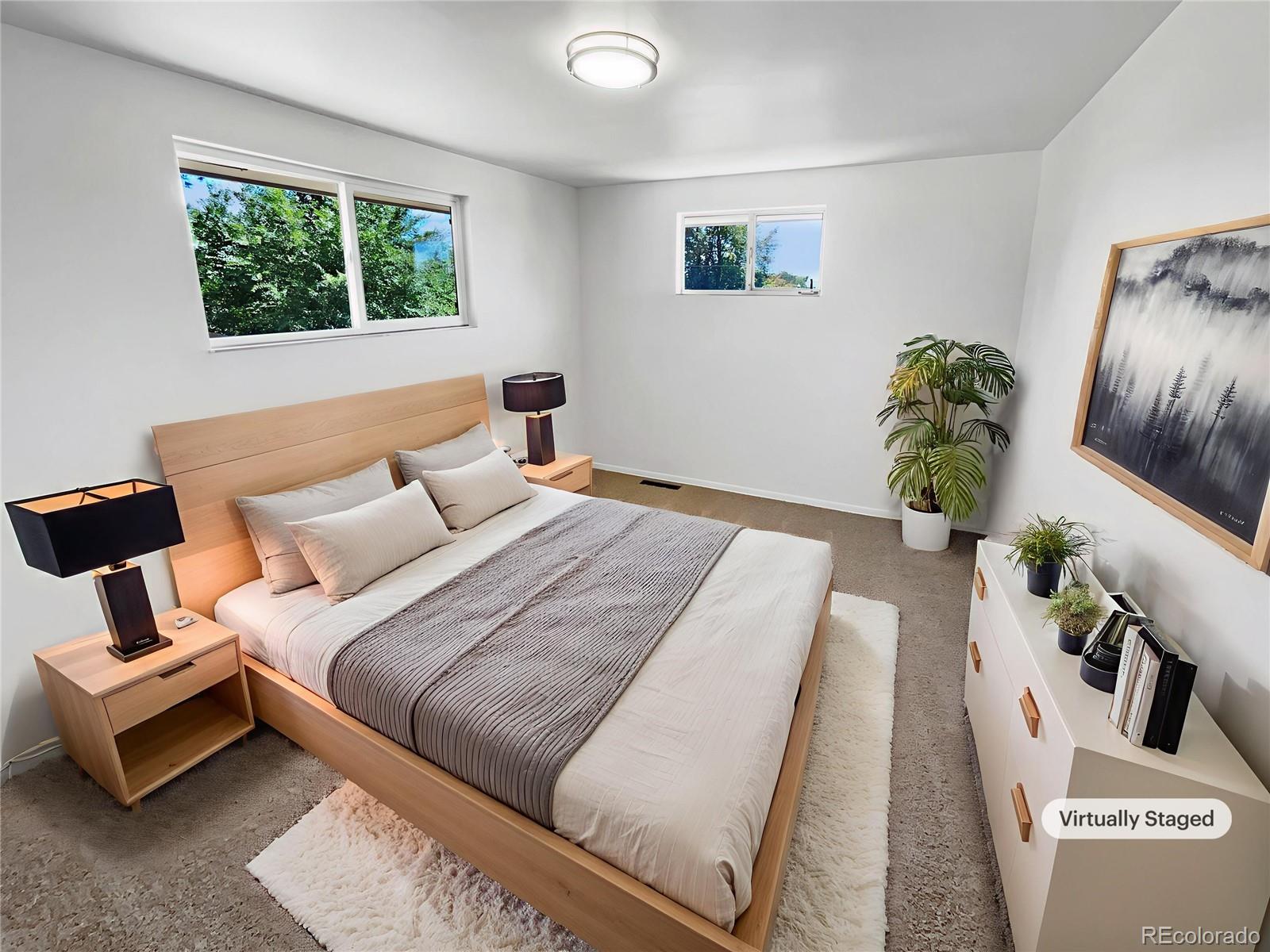 MLS Image #3 for 622  dawson street,aurora, Colorado