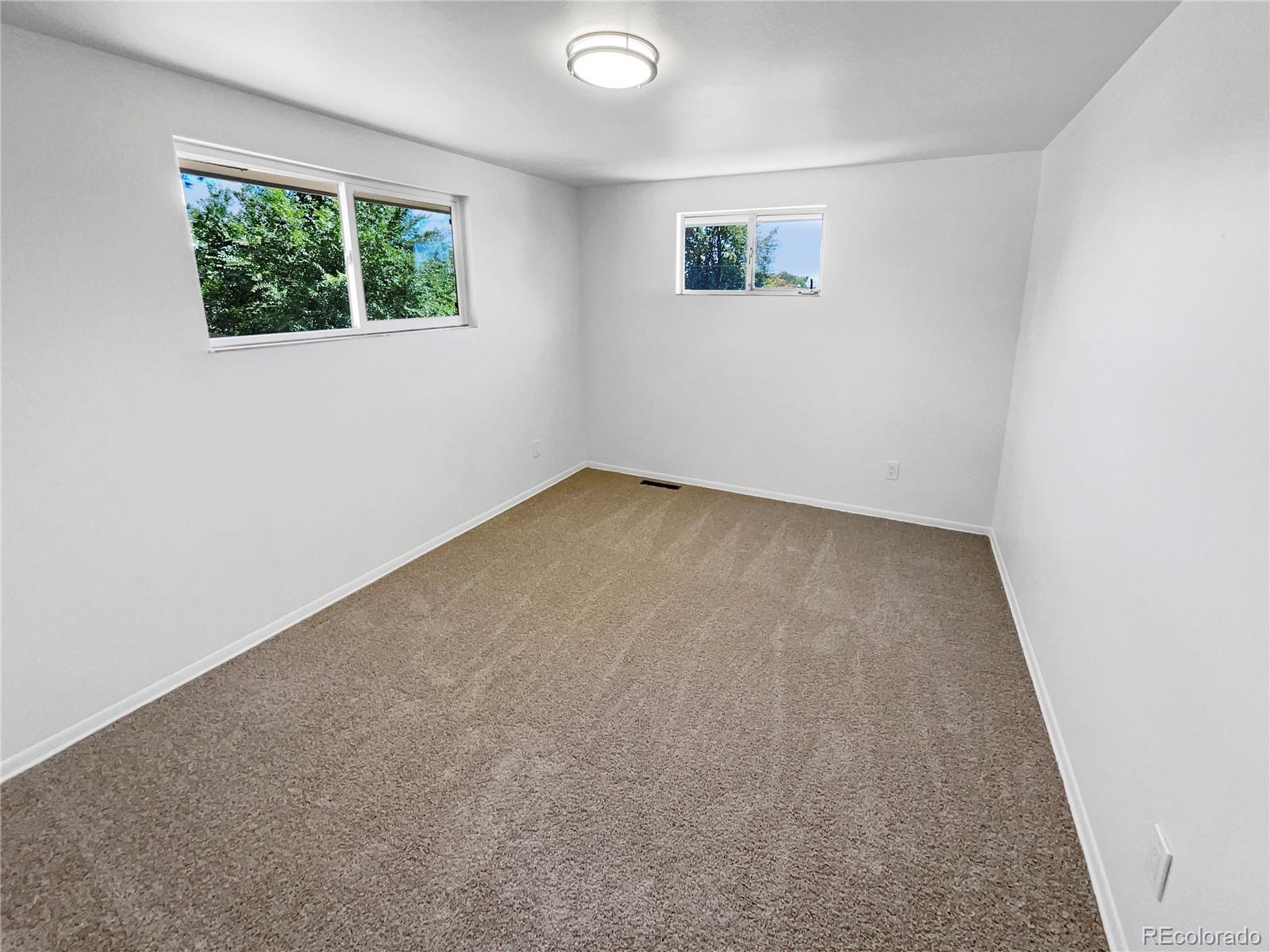 MLS Image #4 for 622  dawson street,aurora, Colorado