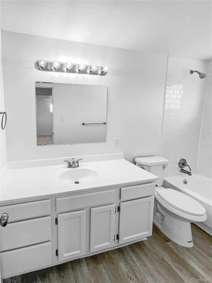 MLS Image #6 for 622  dawson street,aurora, Colorado